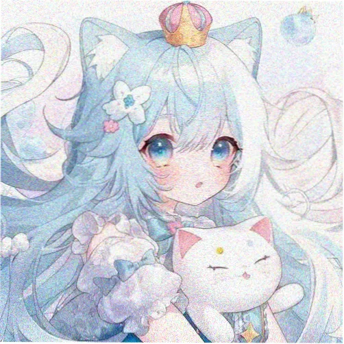 受访者头像：剪辑师苏白